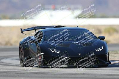 media/Nov-23-2025-Speed Ventures (Sun) [[88f20b6e61]]/4-Black Group/Session 1 (Turn 4)/